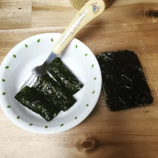 하하님이 올린 리뷰 사진 2