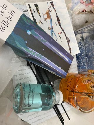 gg님이 올린 리뷰 사진 1