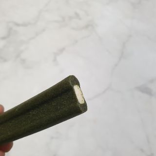 비운마음님이 올린 리뷰 사진 3