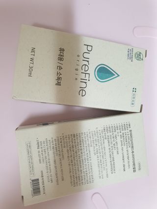 울쩡님이 올린 리뷰 사진 2