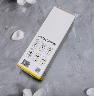 케이이이님이 올린 리뷰 사진 4