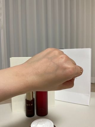 수지닝님이 올린 리뷰 사진 4