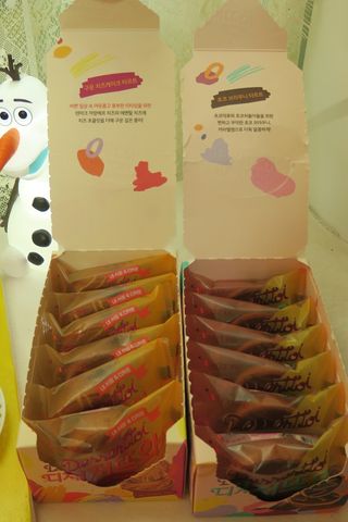 SweetkongStory님이 올린 리뷰 사진 2