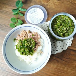 완두콩님이 올린 리뷰 사진 1