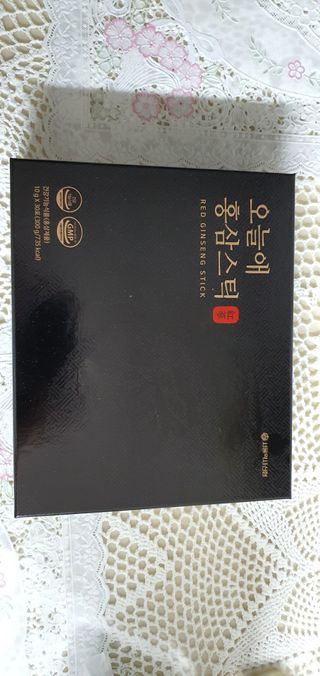 heea님이 올린 리뷰 사진 1