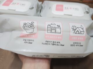 두부님이 올린 리뷰 사진 3