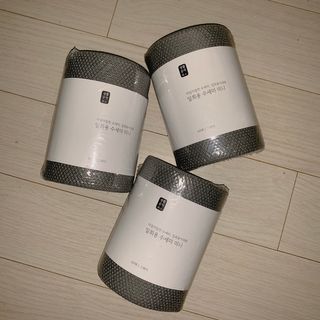 노나나님이 올린 리뷰 사진 3