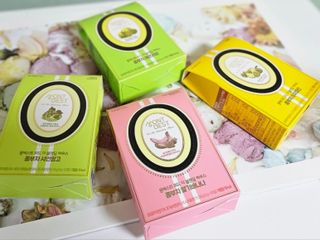 보떼님이 올린 리뷰 사진 2