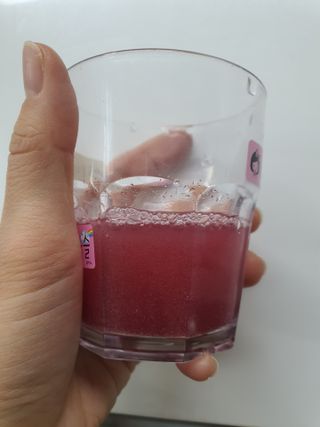 다슬57님이 올린 리뷰 사진 1