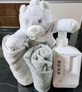 참살이님이 올린 리뷰 사진 3