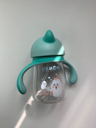 찬이맘님이 올린 리뷰 사진 1