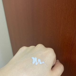 페브유 / FABYOU [페브유 2종 SET] 레드 블레미쉬 AC 토너 + AC스팟 — 5점을 준 리뷰어가 2021년 7월 올린 사용 사진