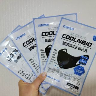 코코님이 올린 리뷰 사진 1