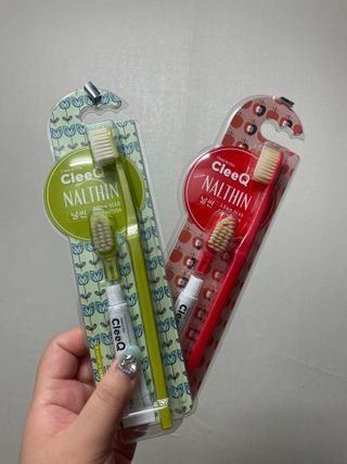 보밍님이 올린 리뷰 사진 3