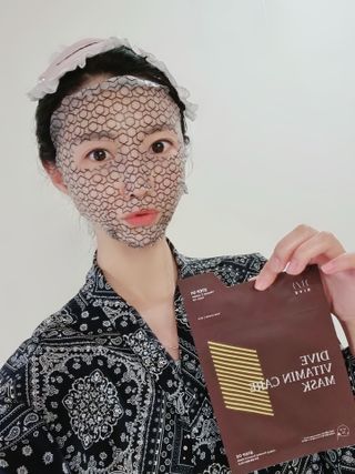 아롱이님이 올린 리뷰 사진 1