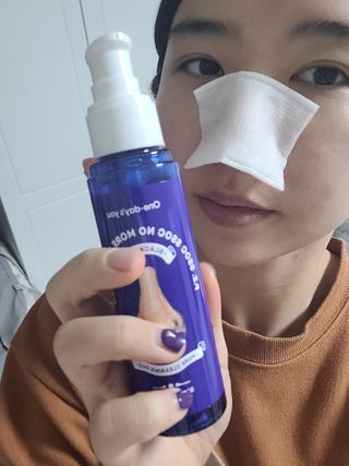 소다자매 뚜뜨님이 올린 리뷰 사진 2