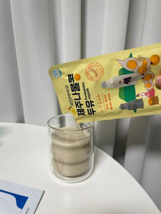 아라쭈님이 올린 리뷰 사진 3