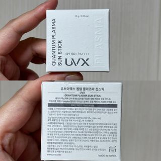 시큼한고냥이님이 올린 리뷰 사진 3