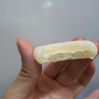 쩡아님이 올린 리뷰 사진 4
