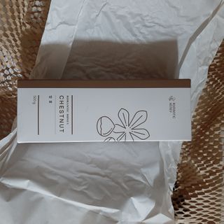 뽀님이 올린 리뷰 사진 4
