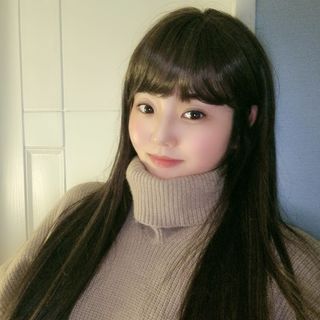 희온느님이 올린 리뷰 사진 1