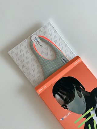 루이29님이 올린 리뷰 사진 3
