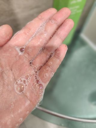 뱅님이 올린 리뷰 사진 3