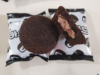 케키님이 올린 리뷰 사진 1