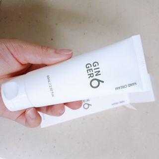 벼리님이 올린 리뷰 사진 2