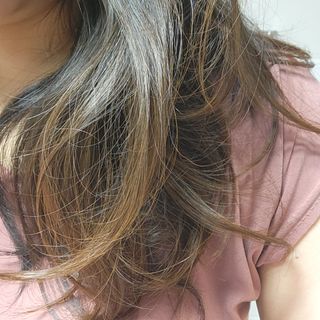 검은검님이 올린 리뷰 사진 4