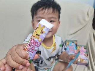 오나오나님이 올린 리뷰 사진 2