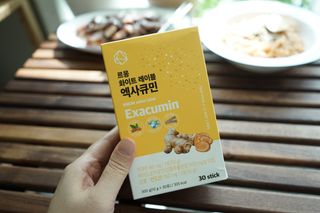 미니앙쥬님이 올린 리뷰 사진 4