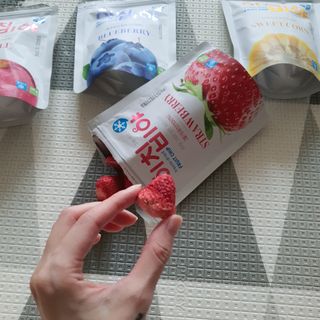 재유JaeYou님이 올린 리뷰 사진 4