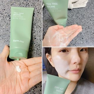 에이쉘님이 올린 리뷰 사진 1