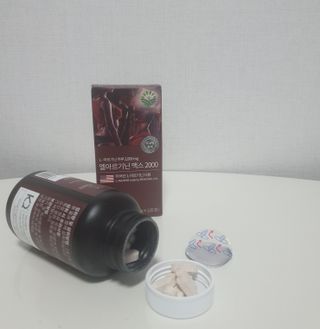 치리짱님이 올린 리뷰 사진 1
