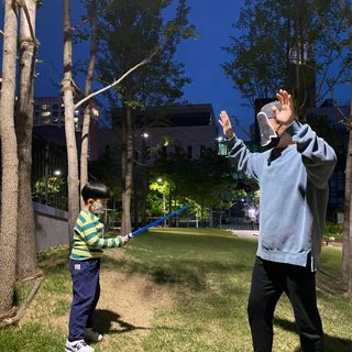 똘망사랑님이 올린 리뷰 사진 2