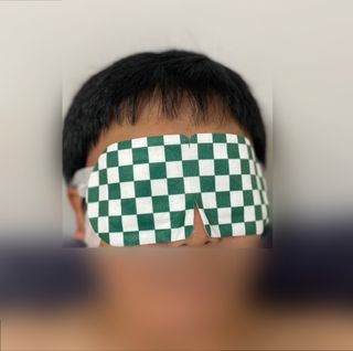 김나영님이 올린 리뷰 사진 3