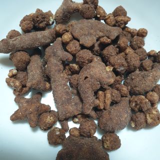 다다름님이 올린 리뷰 사진 3