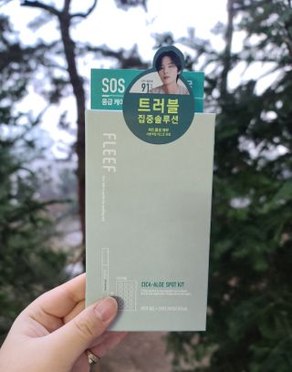 다니님이 올린 리뷰 사진 1