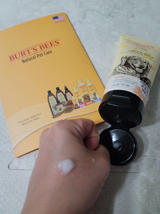 알건맘님이 올린 리뷰 사진 2