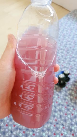 퉁퉁이엄마님이 올린 리뷰 사진 3