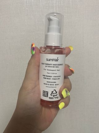 김찡끗님이 올린 리뷰 사진 3