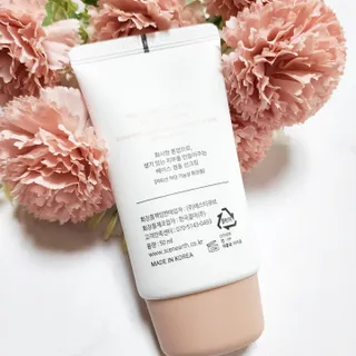 뚠꾸뚠꾸💕님이 올린 리뷰 사진 2