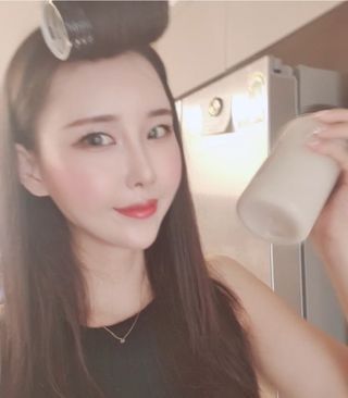 아두님이 올린 리뷰 사진 3