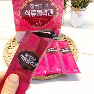 까칠마녀님이 올린 리뷰 사진 1