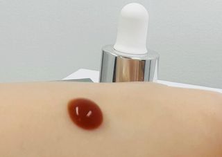 소중한하루를보내여님이 올린 리뷰 사진 2
