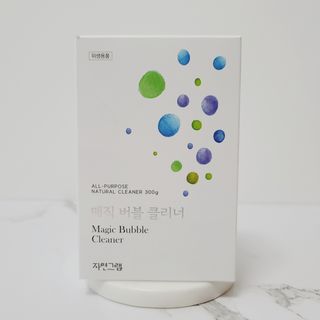Euni님이 올린 리뷰 사진 1