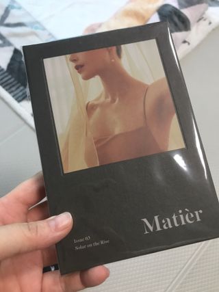 큰방구님이 올린 리뷰 사진 1