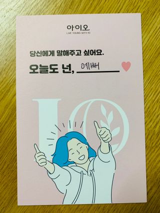 92883님이 올린 리뷰 사진 1