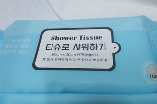 SweetkongStory님이 올린 리뷰 사진 1